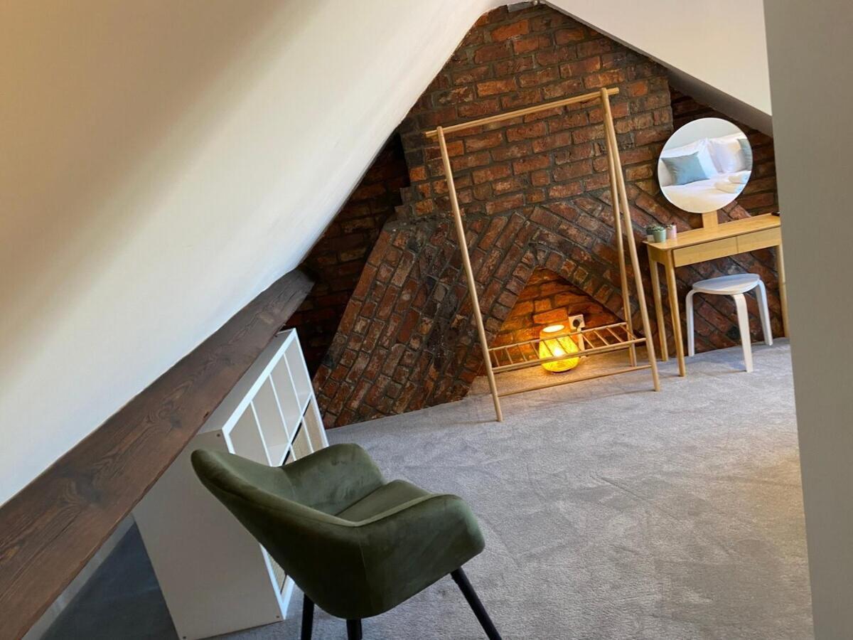 Jasmine Cottage Haxby Kültér fotó